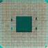 Процессор AMD Ryzen 3 3200G, AM4,  OEM [yd3200c5m4mfh]